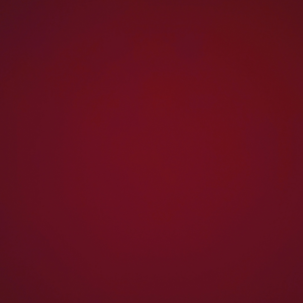 Meet your Posher, NH